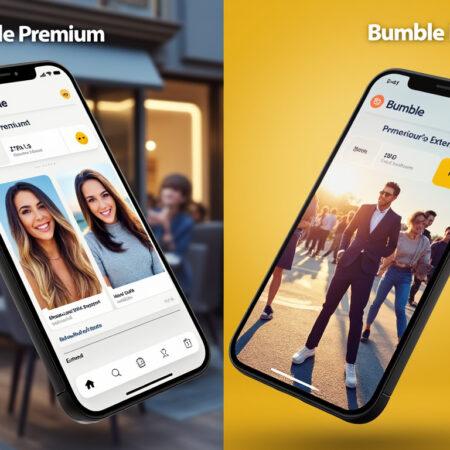 Bumble premium vs boost : quelles différences et avantages pour les utilisateurs ?
