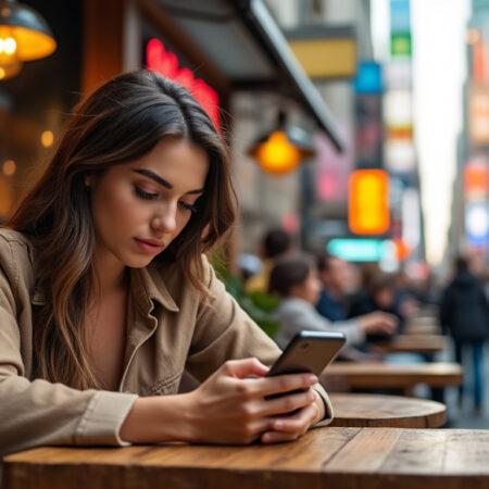 Bumble : vaut-il vraiment le coup ?