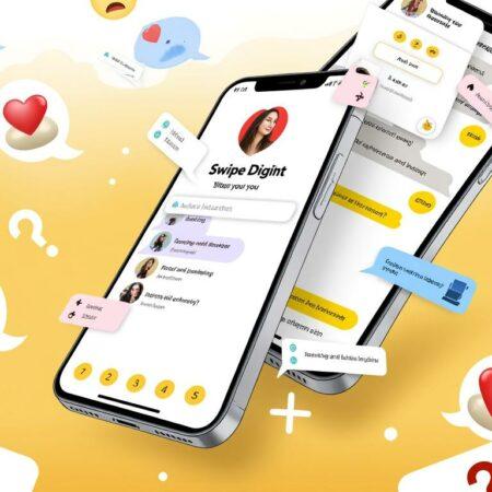 C’est un signe si Bumble : décryptage des comportements sur l’application
