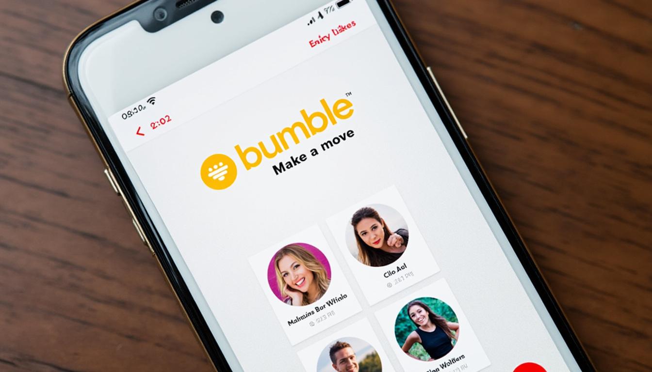 découvrez combien de likes vous pouvez espérer recevoir sur bumble et astuces pour maximiser votre visibilité sur cette plateforme de rencontres. apprenez à optimiser votre profil pour attirer l'attention!
