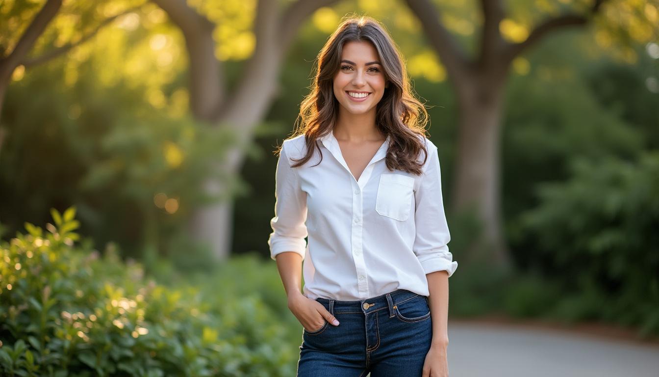 découvrez des astuces efficaces pour booster votre profil et maximiser vos chances de succès sur coffee meets bagel. apprenez à ajuster vos photos, à rédiger une bio captivante, et à engager des conversations intéressantes pour trouver l'amour en ligne.