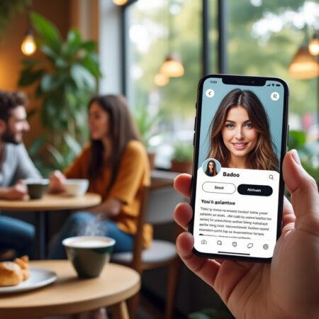 Comment avoir plus de matchs sur Badoo : astuces et conseils