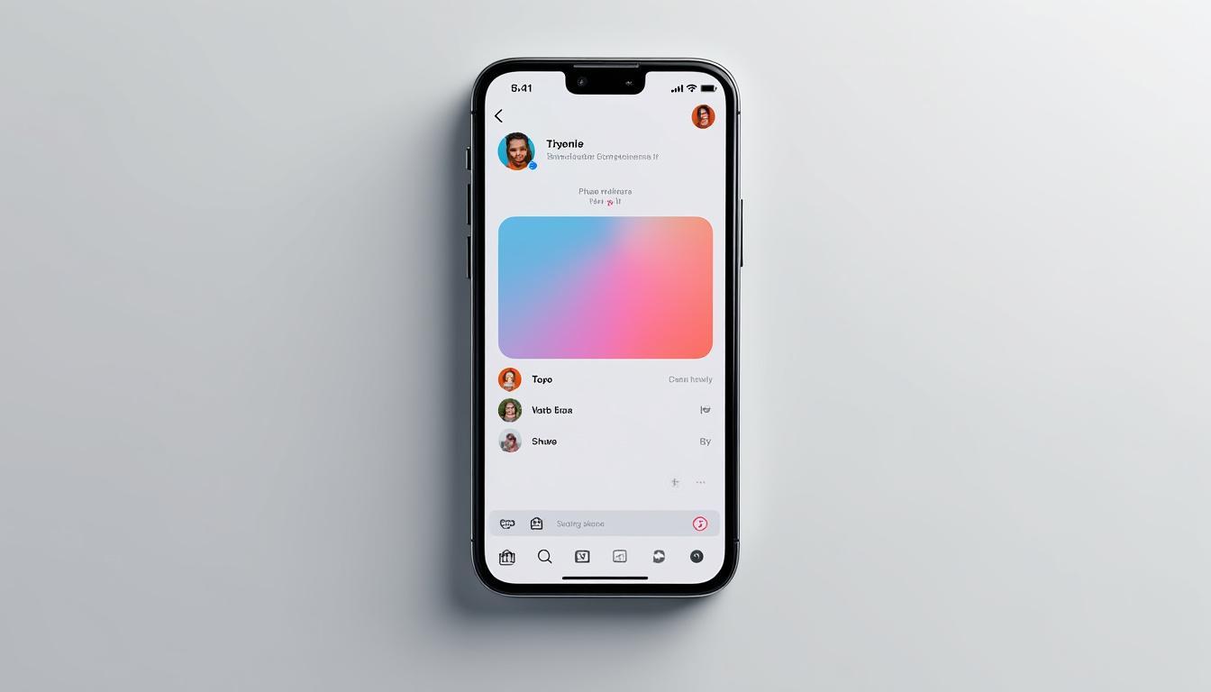 découvrez notre guide complet sur comment envoyer des photos sur tinder. apprenez les astuces pour optimiser vos chances de sortir du lot, comment choisir les meilleures images et éviter les pièges courants. transformez vos matchs en conversations captivantes grâce à ces conseils pratiques.