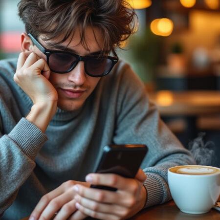 Comment envoyer un message sur Tinder : guide pratique