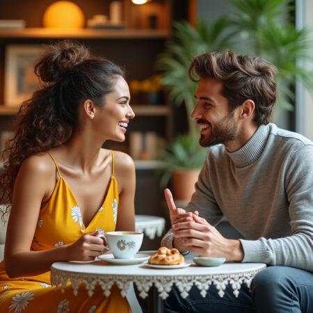 Comment être accepté sur Raya : conseils et astuces