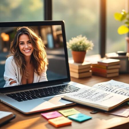 Comment faire une bonne bio Tinder : conseils et astuces