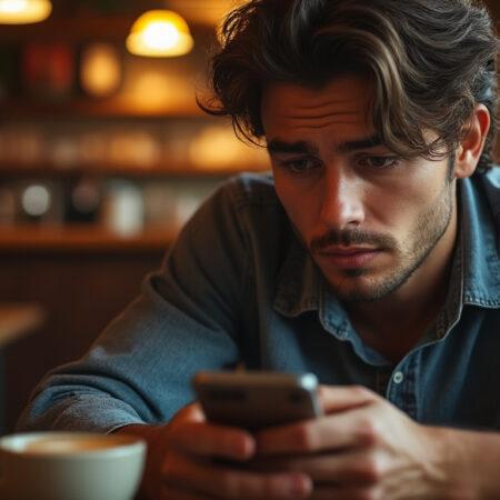 Comment identifier un faux profil sur Tinder : astuces et conseils