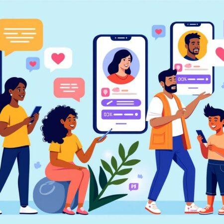 Comment matcher sur Hinge : conseils et stratégies efficaces