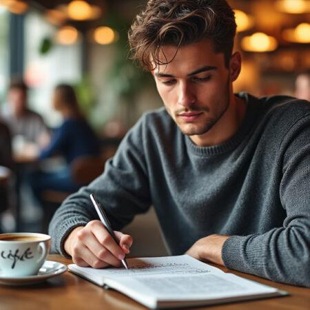 Comment obtenir une petite amie : conseils et astuces
