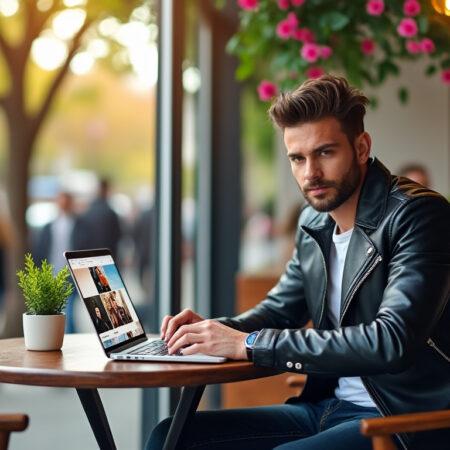 Comment optimiser son profil pour chopper sur Tinder