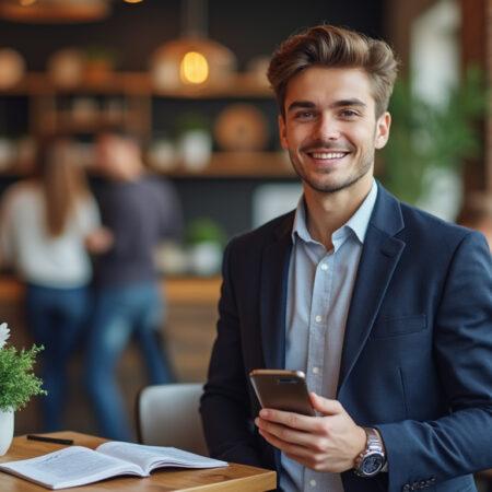 Comment optimiser votre profil pour plus de matchs sur Tinder