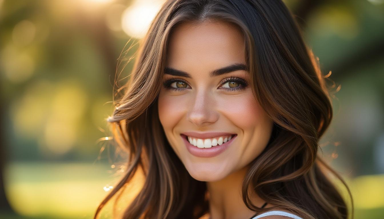 découvrez nos conseils pratiques pour prendre de superbes photos tinder qui captent l'attention. apprenez à choisir le bon éclairage, à poser naturellement et à mettre en valeur votre personnalité, afin d'augmenter vos chances de faire des rencontres authentiques.
