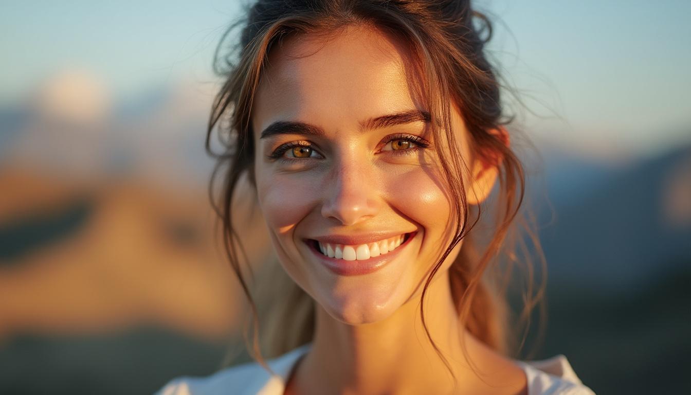 découvrez les meilleures astuces pour réussir vos photos sur tinder ! apprenez à choisir le bon éclairage, à capturer votre personnalité et à mettre en valeur vos atouts pour attirer l'attention. transformez votre profil et maximisez vos chances de rencontres grâce à nos conseils pratiques.