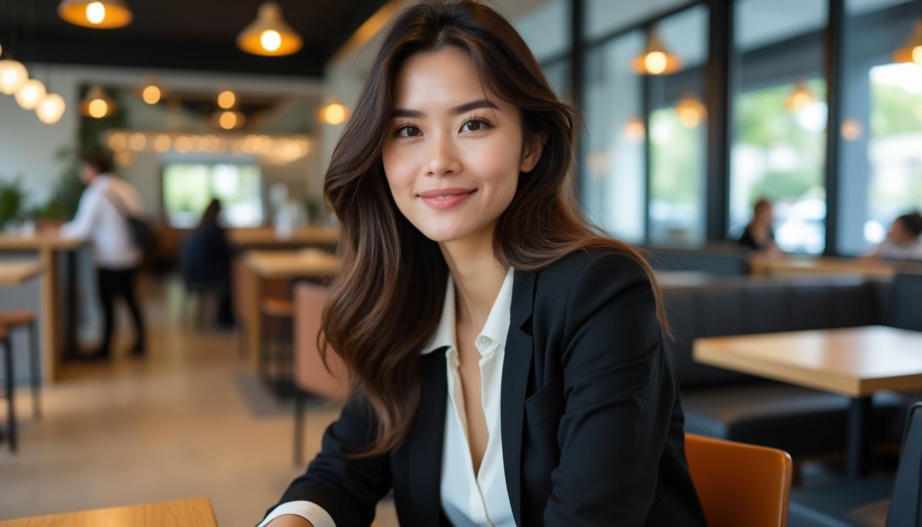 découvrez les meilleures techniques pour séduire avec confiance et charisme. apprenez à rizz quelqu'un avec nos conseils pratiques et efficaces pour gagner le cœur de la personne qui vous plaît.