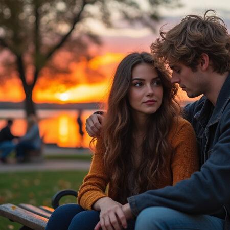Comprendre la situationship : définition et enjeux