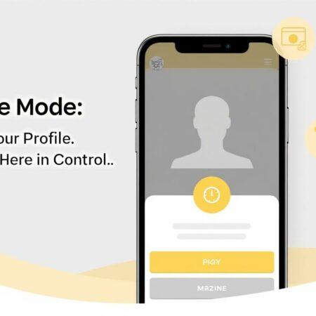 Comprendre le mode snooze sur Bumble : comment fonctionne-t-il ?