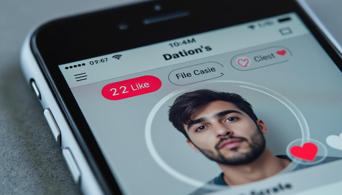 découvrez comment fonctionne le reset des likes sur bumble. apprenez à maîtriser cette fonctionnalité pour optimiser vos chances de rencontres et naviguer efficacement sur l'application de dating.