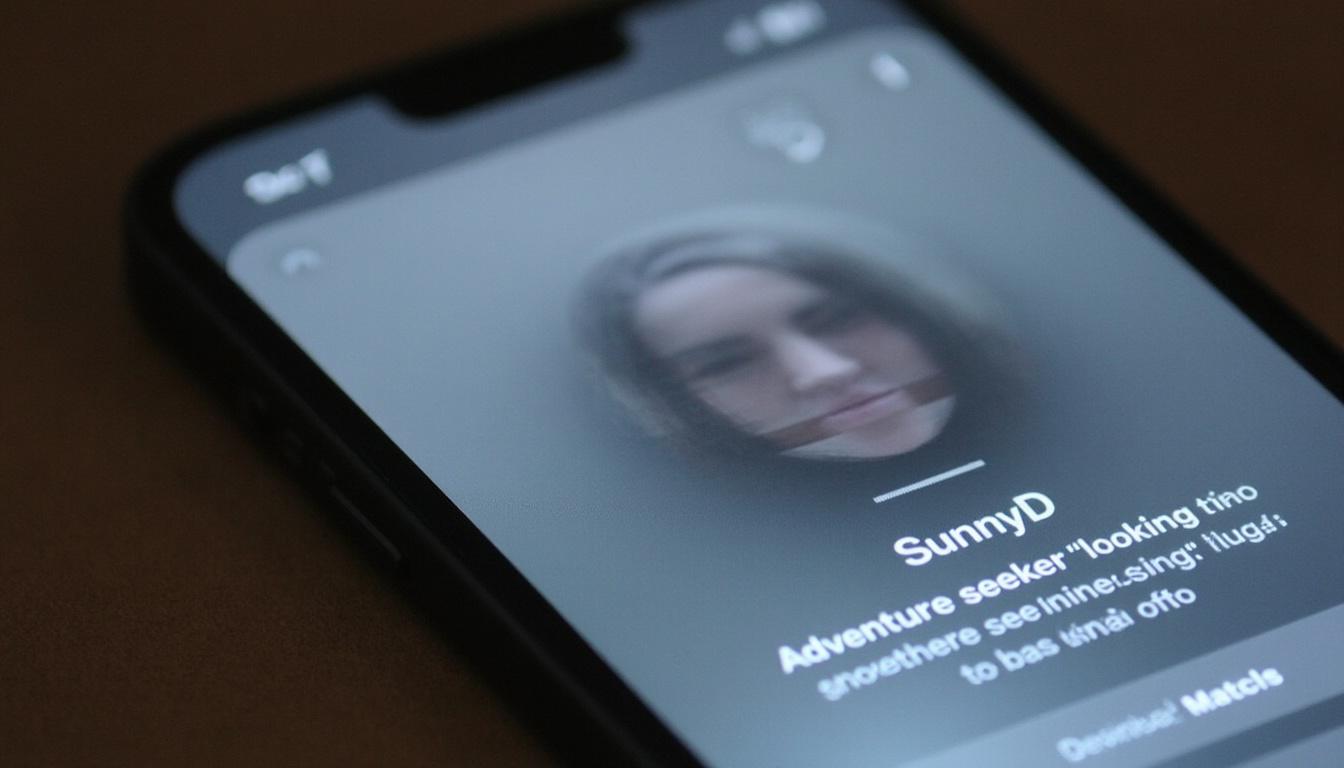découvrez les mécanismes du shadowban sur bumble, ses causes principales et les solutions pour y remédier. améliorez votre expérience de rencontre en ligne grâce à nos conseils pratiques.
