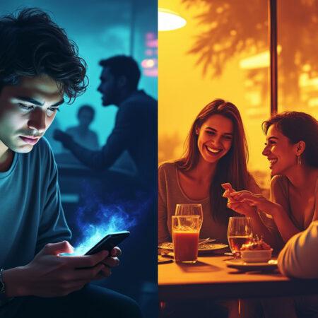 Comprendre le shadowban sur Bumble : causes et solutions