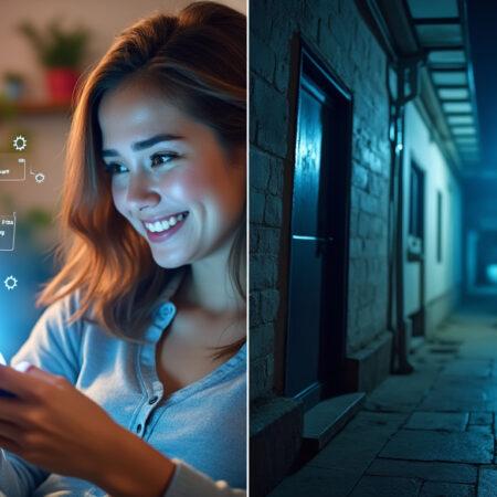 Comprendre le shadowban sur Happn : quelles en sont les causes et les conséquences ?