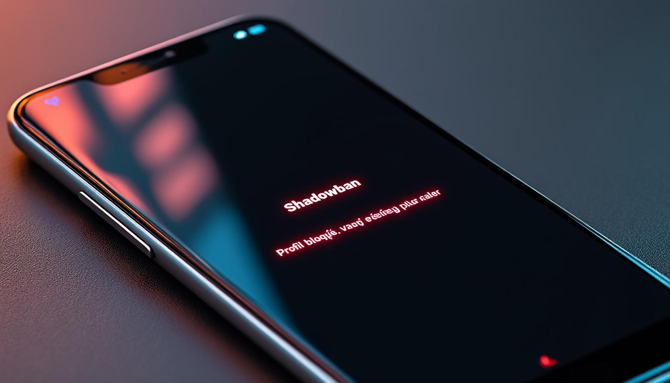 découvrez ce qu'est le shadowban sur happn, ses causes et ses conséquences. apprenez comment il affecte votre expérience de rencontre et comment éviter d'être impacté sur cette plateforme de dating.