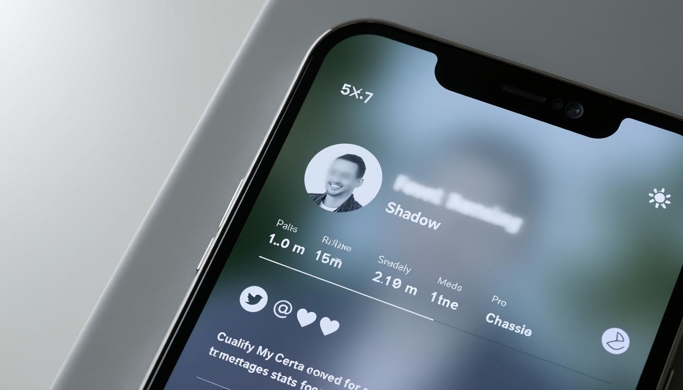 découvrez les causes et solutions du shadowban sur hinge. apprenez à identifier ce phénomène et à restaurer votre visibilité sur cette application de rencontre.