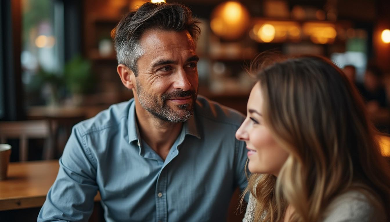 découvrez les enjeux et stratégies derrière le shit test chez les femmes. apprenez à identifier et à répondre à ces défis relationnels pour renforcer votre confiance et améliorer vos interactions amoureuses.