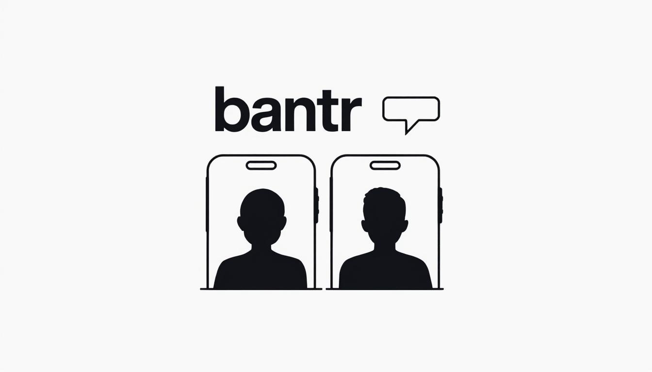 découvrez comment bantr influence l'expérience utilisateur sur bumble, en explorant les fonctionnalités innovantes et la manière dont elles améliorent les interactions entre les utilisateurs. analysez l'impact de ce changement sur les connexions et la satisfaction globale des membres.