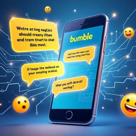 Comprendre l’impact de bantr sur l’expérience utilisateur de Bumble