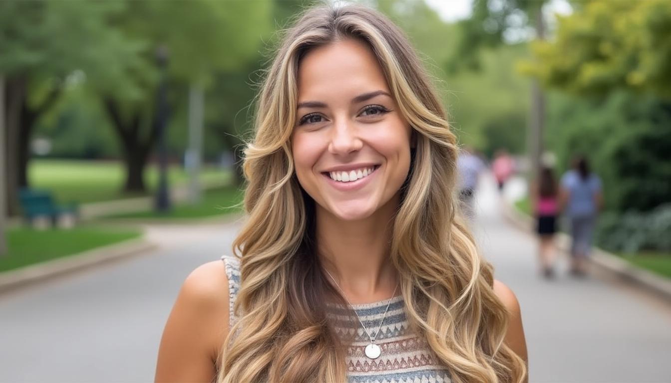 découvrez nos conseils pratiques pour optimiser votre profil tinder et attirer l'attention. apprenez à choisir les meilleures photos, rédiger une bio captivante et mettre en avant vos atouts pour multiplier vos matchs et trouver l'amour.