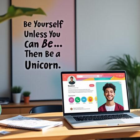 Conseils pour optimiser votre profil Badoo