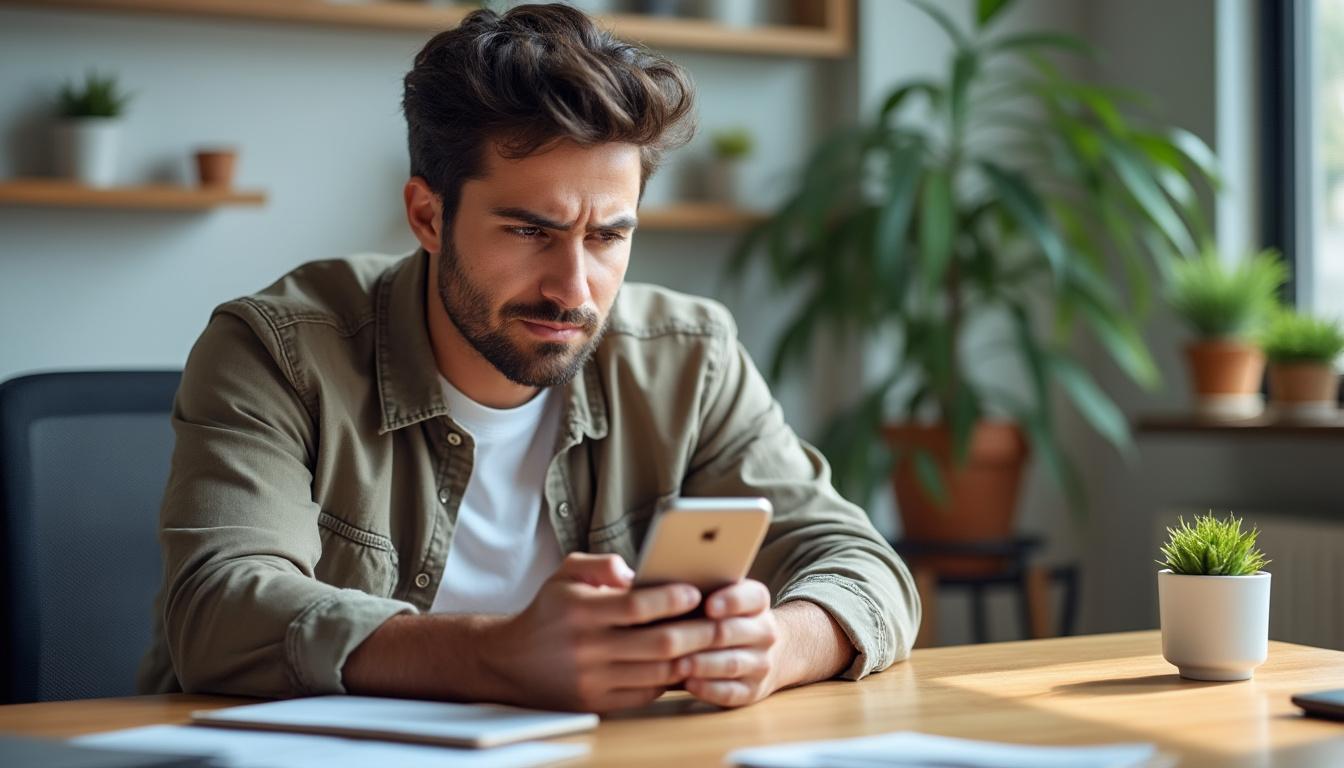 découvrez nos meilleurs conseils pour optimiser votre profil sur pof et attirer plus de matchs. transformez votre présentation, choisissez les meilleures photos et apprenez à rédiger un message accrocheur pour maximiser vos chances de succès dans le monde des rencontres en ligne.