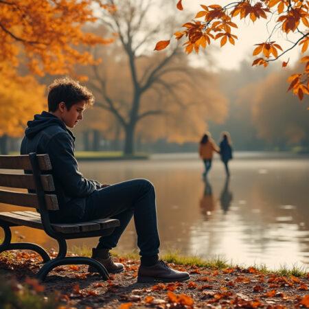 Dois-je vraiment rompre avec ma copine ? Les signes à considérer
