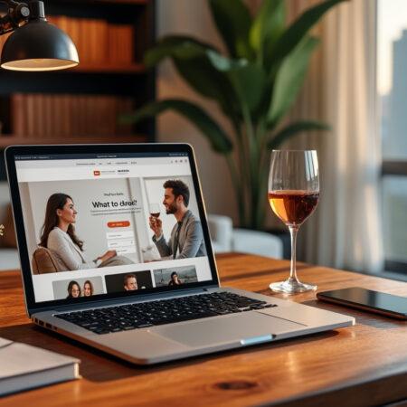 Elite Singles : avis sur ce site de rencontres pour les célibataires exigeants