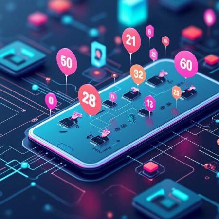 Elo-Tinder : comprendre son fonctionnement et son impact sur les rencontres