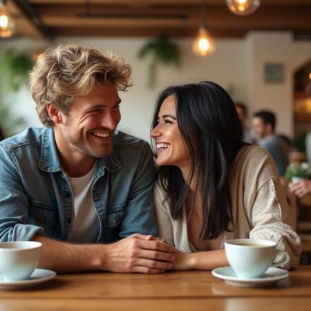 Exemples de bios Tinder inspirées par Reddit