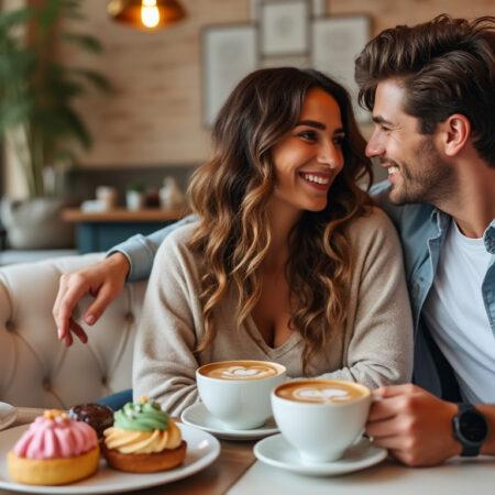 Guide complet pour réussir vos rencontres sur Instagram