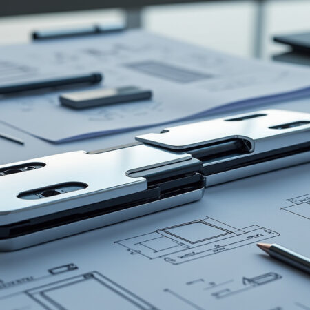 Hinge-plus : tout ce que vous devez savoir sur cette innovation