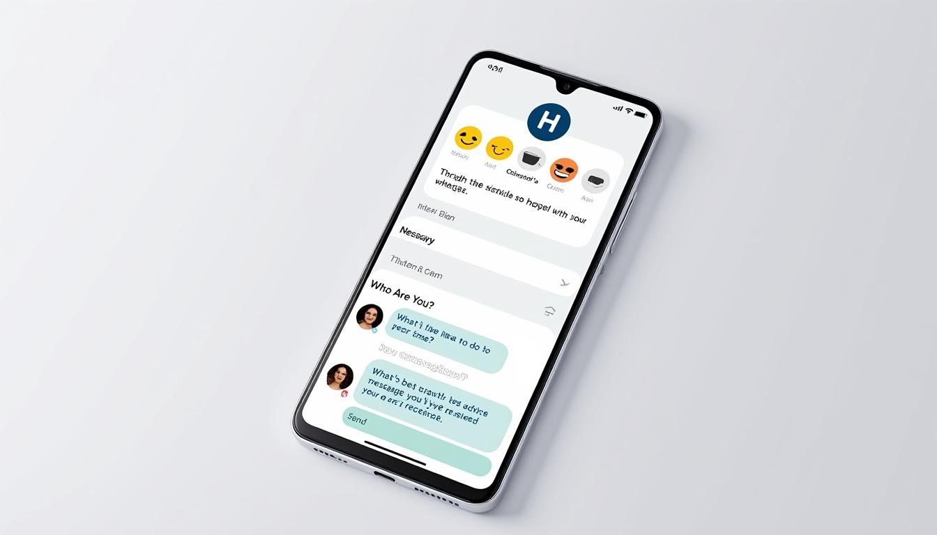 découvrez hinge-x, une technologie innovante qui transforme notre façon d'interagir. dans cet article, explorez son fonctionnement, ses applications et l'impact qu'elle peut avoir sur divers secteurs. ne manquez pas les détails essentiels pour comprendre cette avancée passionnante !
