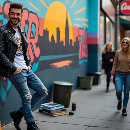 Idées bio Tinder pour attirer les femmes
