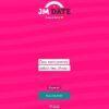 JM Date