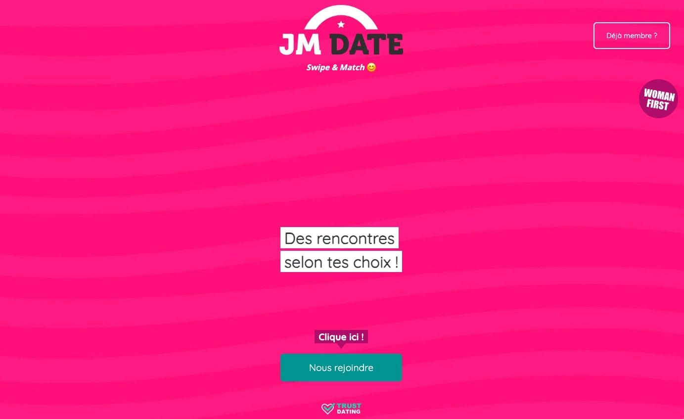 JM DATE COM