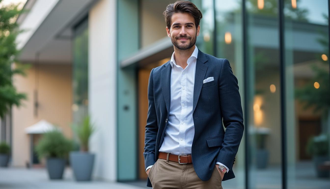 découvrez les erreurs courantes à éviter dans vos photos sur tinder pour maximiser vos chances de succès. apprenez à choisir les meilleures images, à mettre en valeur votre personnalité et à attirer l'attention avec des conseils pratiques et des astuces efficaces.