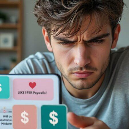 Les hot takes sur Tinder : décryptage des avis controversés
