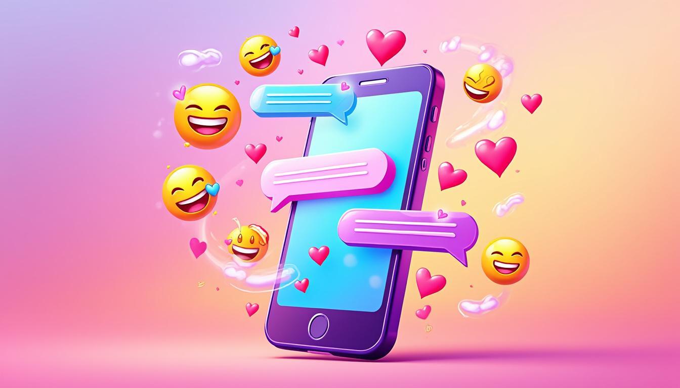 découvrez notre sélection des meilleures blagues sur les hinges qui vous garantissent des éclats de rires ! parfaites pour animer vos conversations ou égayer vos journées, ces blagues amusantes sauront séduire petits et grands. plongez dans l'humour léger et partagez des moments de plaisir avec vos proches.