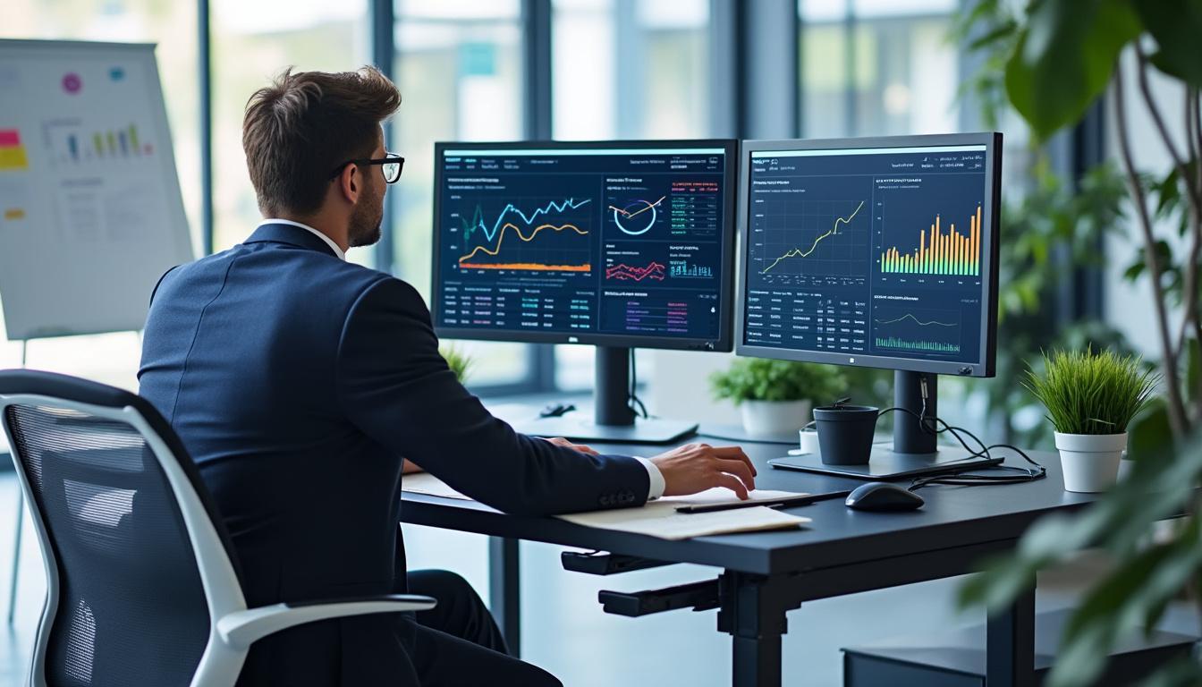 découvrez les meilleures headlines pour attirer un maximum de lecteurs sur votre blog. apprenez des techniques éprouvées pour créer des titres accrocheurs qui génèrent du trafic et augmentent l'engagement de votre audience.