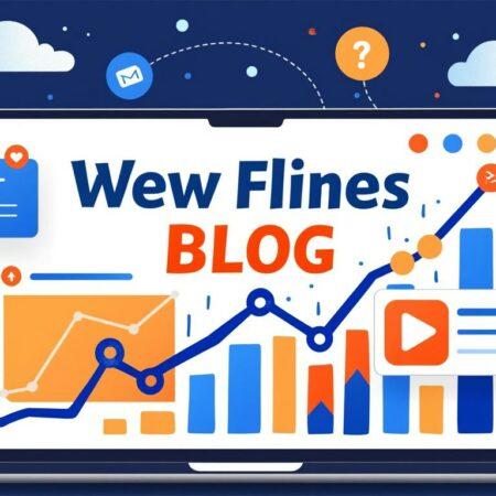 Les meilleures headlines pour générer du trafic sur votre blog