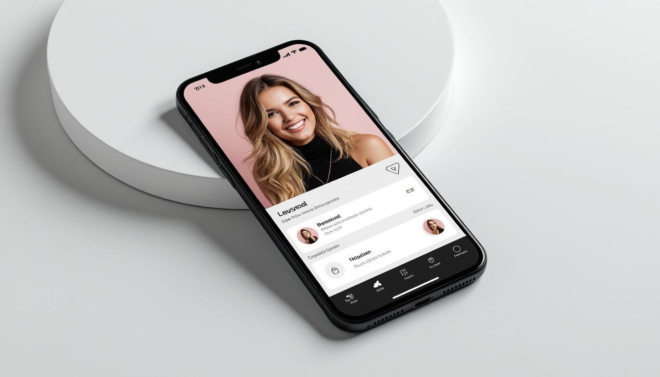 découvrez les meilleures phrases d'accroche pour séduire sur raya ! que vous soyez à la recherche d'une connexion authentique ou d'un moment de partage, notre sélection d'accroches vous aidera à vous démarquer et à engager la conversation avec vos matches.
