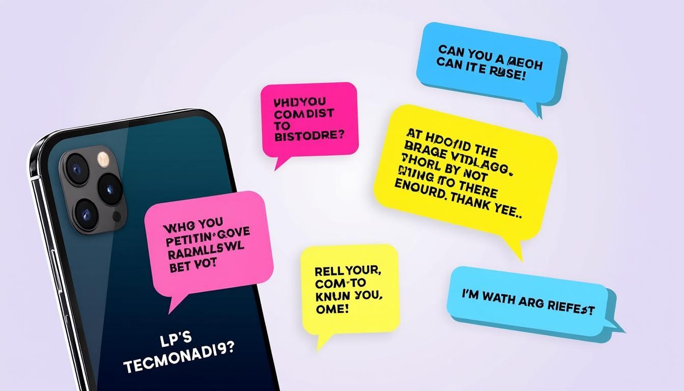découvrez les meilleures phrases d'accroche sur tinder pour captiver l'attention de vos matchs. apprenez à vous démarquer et à entamer des conversations engageantes grâce à des astuces et des exemples percutants.