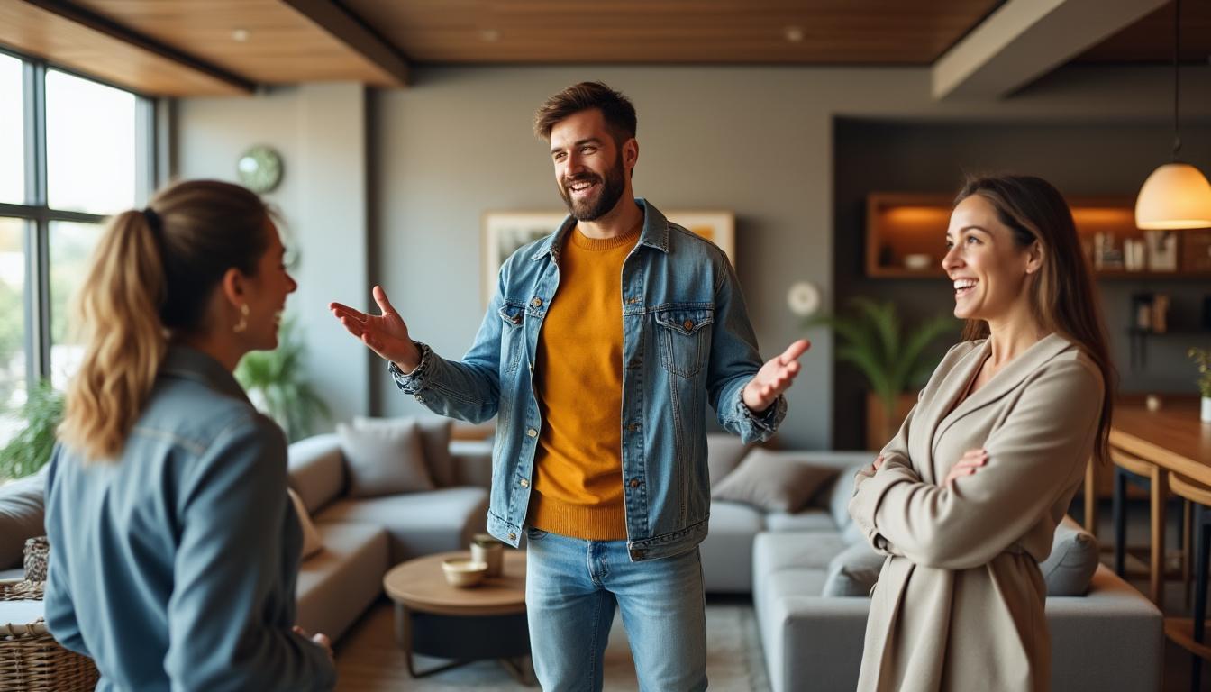 découvrez les meilleures phrases de drague avec du rizz pour séduire efficacement. apprenez à captiver l’attention de la personne qui vous plaît grâce à des techniques de charme percutantes et des mots percutants. ne laissez pas passer votre chance et devenez un pro de la séduction !